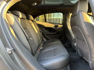 Jaguar I-Pace 2022 Black Edition-thumb-10