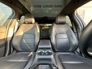 Jaguar I-Pace 2022 Black Edition-thumb-16