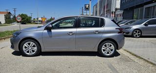 Peugeot 308 '18 ActivePlus