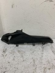 ΑΡΙΣΤΕΡΟΣ ΑΕΡΑΓΩΓΟΣ SUZUKI GSXR 1000cc 