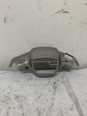 ΚΑΠΑΚΙ ΚΟΝΤΕΡ KAWASAKI KAZEAR 115cc
