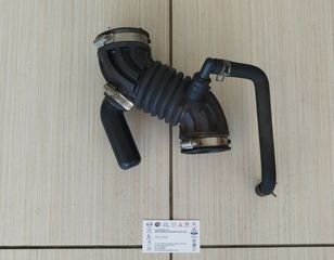 ΣΩΛΗΝΑΣ ΠΑΠΠΑ ΕΧΕΙ ΖΗΜΙΑ (16576-JD00A) HR16DE NISSAN QASHQAI+2 JJ10E 2007-2013