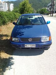 Volkswagen Golf '98 0