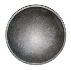 DUST-CAP-85 ΑΝΤΑΛΛΑΚΤΙΚΟ ΚΑΠΑΚΙ ΜΕΓΑΦΩΝΟΥ WOOFER 85mm