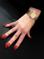 Michel HERBELIN -thumb-9