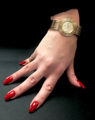 Michel HERBELIN -thumb-14