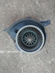 SEAT SKODA VOLKSWAGEN ΜΟΤΕΡ ΚΑΛΟΡΙΦΕΡ 6Q1820015E-thumb-1