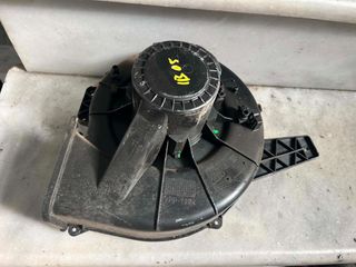 SEAT SKODA VOLKSWAGEN ΜΟΤΕΡ ΚΑΛΟΡΙΦΕΡ 6Q1820015E