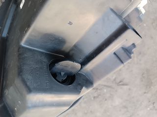SEAT TOLEDO-ALTEA ΦΑΝΑΡΙΑ ΕΜΠΡΟΣ-thumb-6