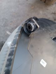 SEAT TOLEDO-ALTEA ΦΑΝΑΡΙΑ ΕΜΠΡΟΣ-thumb-10