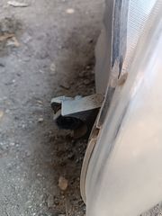 SEAT TOLEDO-ALTEA ΦΑΝΑΡΙΑ ΕΜΠΡΟΣ-thumb-11