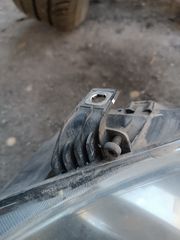 SEAT TOLEDO-ALTEA ΦΑΝΑΡΙΑ ΕΜΠΡΟΣ-thumb-12