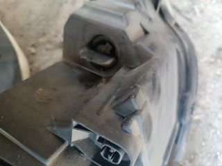 SEAT TOLEDO-ALTEA ΦΑΝΑΡΙΑ ΕΜΠΡΟΣ-thumb-13
