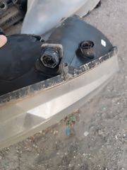 SEAT TOLEDO-ALTEA ΦΑΝΑΡΙΑ ΕΜΠΡΟΣ-thumb-8