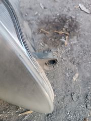 SEAT TOLEDO-ALTEA ΦΑΝΑΡΙΑ ΕΜΠΡΟΣ-thumb-4