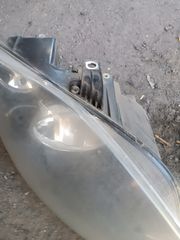 SEAT TOLEDO-ALTEA ΦΑΝΑΡΙΑ ΕΜΠΡΟΣ-thumb-3