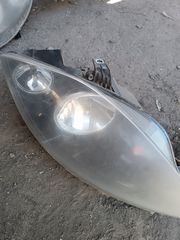 SEAT TOLEDO-ALTEA ΦΑΝΑΡΙΑ ΕΜΠΡΟΣ-thumb-2