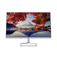 HP M24f IPS AMD FreeSync Monitor 24" (2D9K0E9) (HP2D9K0E9)