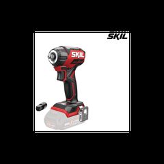 SD1E 3265 CA Μπουλονόκλειδο Μπαταρίας 20V (Solo) - SOLO - SKIL (#SD1E3265CA)