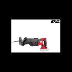 SW1E3480CA Σπαθόσεγα Μπαταρίας 265mm 20V (Solo) - SOLO - SKIL (#SW1E3480CA)