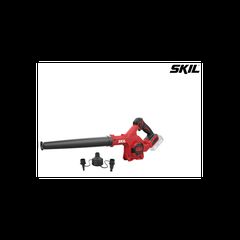 VA1E 3161 CB Φυσητήρας Compact Μπαταρίας 20V (Solo) - SOLO - SKIL (#VA1E3161CB)
