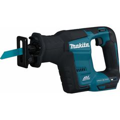 DJR188Z Brushless Σπαθόσεγα Μπαταρίας 18V 20mm (Solo) - SOLO - MAKITA (#DJR188Z)