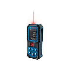GLM 50-22 Professional Μετρητής Αποστάσεων Laser 50m - ΜΕΤΡΗΤΕΣ ΑΠΟΣΤΑΣΕΩΝ - BOSCH (#0601072S00)
