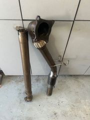 DOWNPIPE ΜΕ ΚΑΤΑΛΥΤΗ AUDI TTS 2012-thumb-1