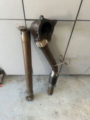 DOWNPIPE ΜΕ ΚΑΤΑΛΥΤΗ AUDI TTS 2012-thumb-2