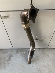 DOWNPIPE ΜΕ ΚΑΤΑΛΥΤΗ AUDI TTS 2012-thumb-4