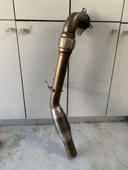 DOWNPIPE ΜΕ ΚΑΤΑΛΥΤΗ AUDI TTS 2012-thumb-5
