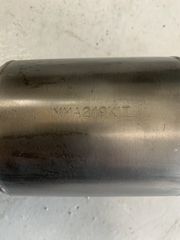 DOWNPIPE ΜΕ ΚΑΤΑΛΥΤΗ AUDI TTS 2012-thumb-3
