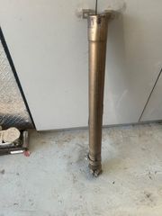 DOWNPIPE ΜΕ ΚΑΤΑΛΥΤΗ AUDI TTS 2012-thumb-6