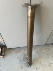 DOWNPIPE ΜΕ ΚΑΤΑΛΥΤΗ AUDI TTS 2012-thumb-8