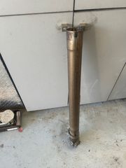 DOWNPIPE ΜΕ ΚΑΤΑΛΥΤΗ AUDI TTS 2012-thumb-9