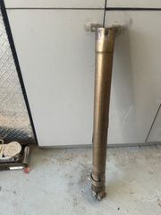 DOWNPIPE ΜΕ ΚΑΤΑΛΥΤΗ AUDI TTS 2012-thumb-10
