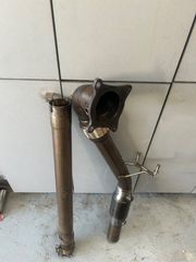 DOWNPIPE ΜΕ ΚΑΤΑΛΥΤΗ AUDI TTS 2012-thumb-11