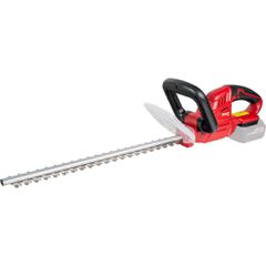 ΨΑΛΙΔΙ R20 Solo ΜΠΟΡΝΤΟΥΡΑΣ 45cm 14mm RDP-YHT20 075766 RAIDER