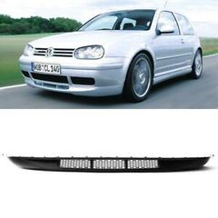 ΕΜΠΡΟΣ ΣΠΟΙΛΕΡ VW Golf 4 IV (1998-2004) RS Look