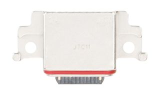 USB κοννέκτορας για SAMSUNG A6