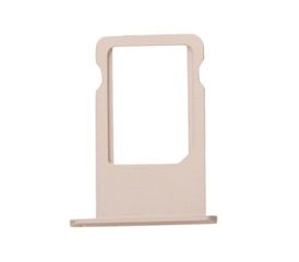 Βάση Sim για iPhone 6s plus, Gold