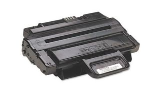 Συμβατό Toner για Xerox, 106R01374, 5K, μαύρο