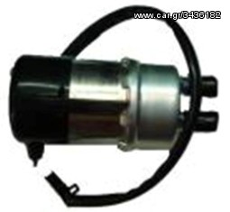 ΕΠΙΣΚΕΥΗ ΤΡΟΜΠΑ ΒΕΝΖΙΝΗΣ HONDA-SUZUKI KAWASAKI-thumb-1