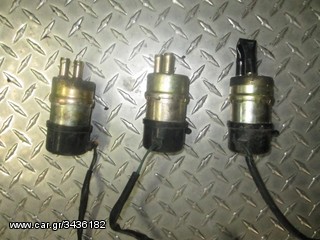 ΕΠΙΣΚΕΥΗ ΤΡΟΜΠΑ ΒΕΝΖΙΝΗΣ HONDA-SUZUKI KAWASAKI-thumb-2