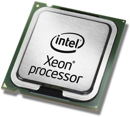 INTEL used CPU Xeon E5620, 2.40GHz, 12M Cache, LGA1366