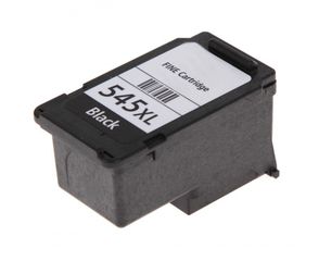 Συμβατό Inkjet για Canon PG-545XL, 9.5ml, μαύρο