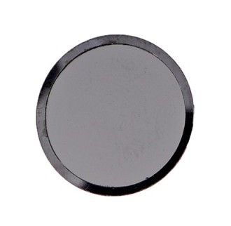 Πλήκτρο Home button για iPhone 7, Black