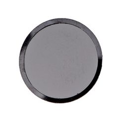 Πλήκτρο Home button για iPhone 7, Black