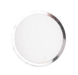 Πλήκτρο Home button για iPhone 7, White