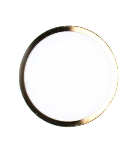 Πλήκτρο Home button για iPhone 7 Plus, Gold